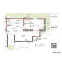 Reservation GO Gautier