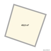 Maison Cadastre 32 Laurent