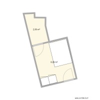 Lappe - Lot 07