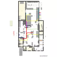 atelier Yann V18 chaudiere ext