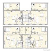 Dalifort-TF-105m2-15x7