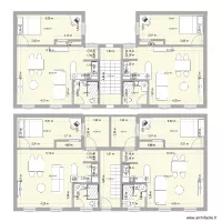 Dalifort-TF-105m2-15x7