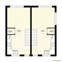 Annexe Amnéville projeté