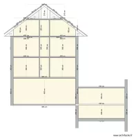 Wimereux - Carnot - Pignon