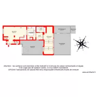 BI28733 -
