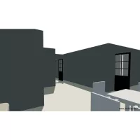 plan maison 2026