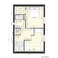 natacha surelevation 2026 60