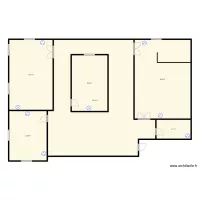 Circuit prise MATERNITE GBAPKODJI