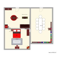 manoir