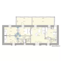 Maison B&eacute;laye 3