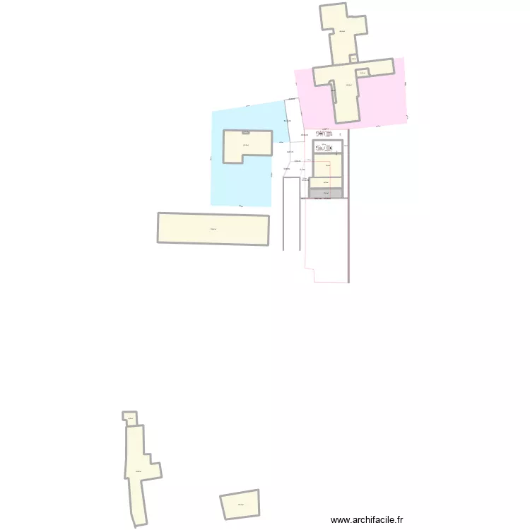 version genkgo 1. Plan de 