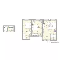 projet saint martin 2