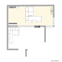 ext maison