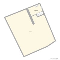Berthelot 1er