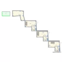 Extension V2 update avant