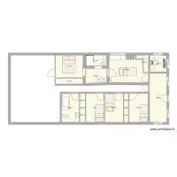 refaire la maison 4
