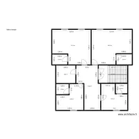 maison principale 1er