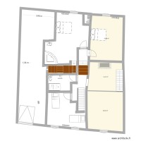 atti cote 2020 ETAGE 22octo 2025