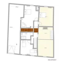 atti cote 2020 ETAGE 22octo 2025