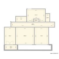 CABINET 3