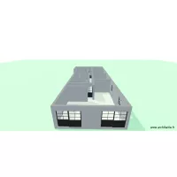 maison PP 1