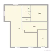 Etage