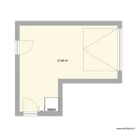 Garage Eloic