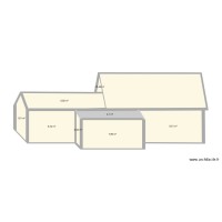 EXTENSION