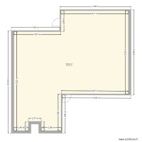 plan salle de classe