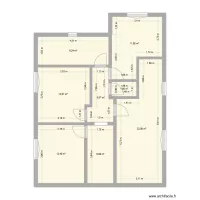 1er Etage New 3