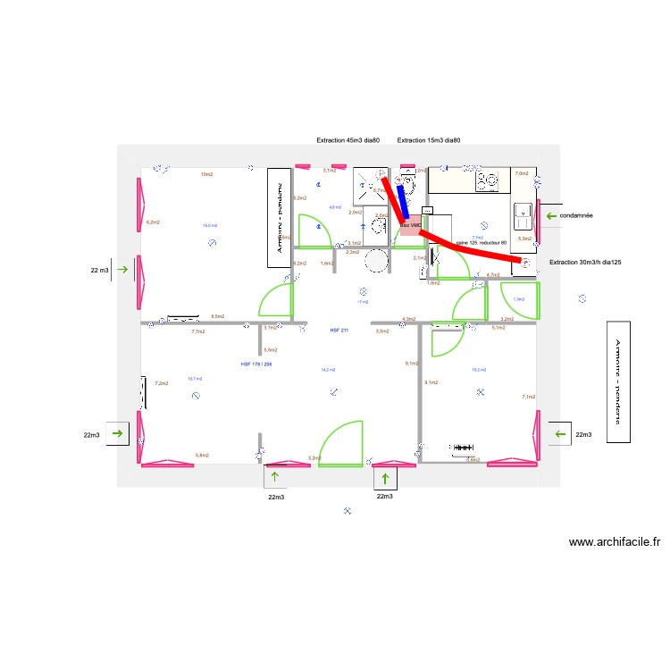 plan-total-fev25-vmc. Plan de 0 pièce et 0 m2