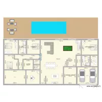 arriet 56
