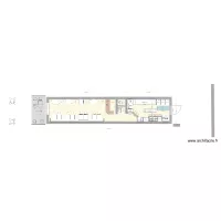 Restau Demi v8 - Banquette