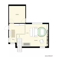 Plan 2 
