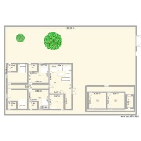 Plan village