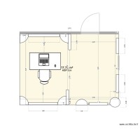 studio