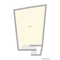 Cave