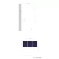 Natalie Fragni&egrave;re