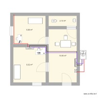 plan cabinet