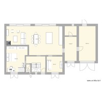 802 alex bas en cours bis