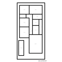 nkou house