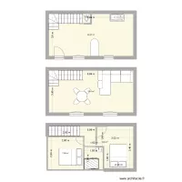 saint michel de lanes