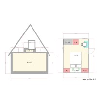 CHAMBRE 3