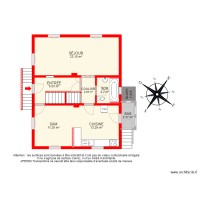 BI 23267 - 