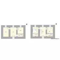 Franceschi Joseph - POUR LAURA !