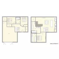 Plan3