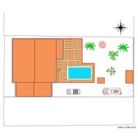 Piscine Bernard 2