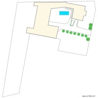 pisi2