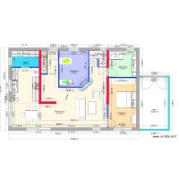 Projet Amélie Guillaume - Figheira Copie 2 Poteau