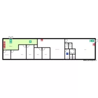 Kin&eacute; Mirabeau